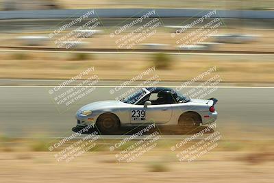 media/May-24-2025-Extreme Speed (Sat) [[067a6f0386]]/Purple Group/Turn 7/